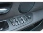 BMW 5-Serie 525i Executive '08 Navi Clima Cruise Inruil mogelijk