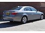 BMW 5-Serie 525i Executive '08 Navi Clima Cruise Inruil mogelijk