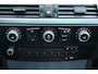 BMW 5-Serie 525i Executive '08 Navi Clima Cruise Inruil mogelijk