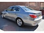 BMW 5-Serie 525i Executive '08 Navi Clima Cruise Inruil mogelijk