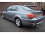 BMW 5-Serie 525i Executive '08 Navi Clima Cruise Inruil mogelijk