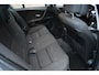 BMW 5-Serie 525i Executive '08 Navi Clima Cruise Inruil mogelijk