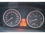 BMW 5-Serie 525i Executive '08 Navi Clima Cruise Inruil mogelijk