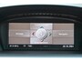 BMW 5-Serie 525i Executive '08 Navi Clima Cruise Inruil mogelijk