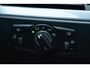 BMW 5-Serie 525i Executive '08 Navi Clima Cruise Inruil mogelijk