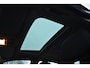 BMW 5-Serie 525i Executive '08 Navi Clima Cruise Inruil mogelijk