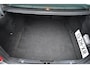 BMW 5-Serie 525i Executive '08 Navi Clima Cruise Inruil mogelijk