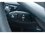 BMW 5-Serie 525i Executive '08 Navi Clima Cruise Inruil mogelijk