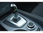BMW 5-Serie 525i Executive '08 Navi Clima Cruise Inruil mogelijk