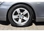 BMW 5-Serie 525i Executive '08 Navi Clima Cruise Inruil mogelijk