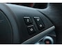 BMW 5-Serie 525i Executive '08 Navi Clima Cruise Inruil mogelijk