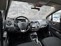 Renault Captur 1.2 TCe Helly Hansen Navigatie|Cruise Control|PDC|Keyless|Climate Control