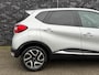 Renault Captur 1.2 TCe Helly Hansen Navigatie|Cruise Control|PDC|Keyless|Climate Control