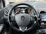 Renault Captur 1.2 TCe Helly Hansen Navigatie|Cruise Control|PDC|Keyless|Climate Control