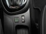 Renault Captur 1.2 TCe Helly Hansen Navigatie|Cruise Control|PDC|Keyless|Climate Control