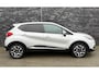 Renault Captur 1.2 TCe Helly Hansen Navigatie|Cruise Control|PDC|Keyless|Climate Control