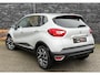 Renault Captur 1.2 TCe Helly Hansen Navigatie|Cruise Control|PDC|Keyless|Climate Control