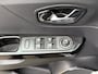 Renault Captur 1.2 TCe Helly Hansen Navigatie|Cruise Control|PDC|Keyless|Climate Control