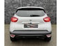 Renault Captur 1.2 TCe Helly Hansen Navigatie|Cruise Control|PDC|Keyless|Climate Control