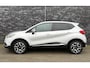 Renault Captur 1.2 TCe Helly Hansen Navigatie|Cruise Control|PDC|Keyless|Climate Control