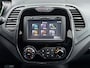 Renault Captur 1.2 TCe Helly Hansen Navigatie|Cruise Control|PDC|Keyless|Climate Control