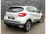 Renault Captur 1.2 TCe Helly Hansen Navigatie|Cruise Control|PDC|Keyless|Climate Control