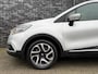 Renault Captur 1.2 TCe Helly Hansen Navigatie|Cruise Control|PDC|Keyless|Climate Control