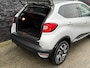 Renault Captur 1.2 TCe Helly Hansen Navigatie|Cruise Control|PDC|Keyless|Climate Control