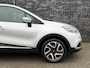 Renault Captur 1.2 TCe Helly Hansen Navigatie|Cruise Control|PDC|Keyless|Climate Control