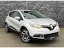 Renault Captur 1.2 TCe Helly Hansen Navigatie|Cruise Control|PDC|Keyless|Climate Control
