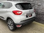 Renault Captur 1.2 TCe Helly Hansen Navigatie|Cruise Control|PDC|Keyless|Climate Control