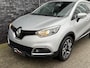 Renault Captur 1.2 TCe Helly Hansen Navigatie|Cruise Control|PDC|Keyless|Climate Control