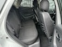 Renault Captur 1.2 TCe Helly Hansen Navigatie|Cruise Control|PDC|Keyless|Climate Control
