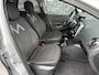 Renault Captur 1.2 TCe Helly Hansen Navigatie|Cruise Control|PDC|Keyless|Climate Control