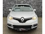 Renault Captur 1.2 TCe Helly Hansen Navigatie|Cruise Control|PDC|Keyless|Climate Control