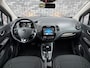 Renault Captur 1.2 TCe Helly Hansen Navigatie|Cruise Control|PDC|Keyless|Climate Control
