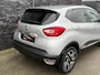 Renault Captur 1.2 TCe Helly Hansen Navigatie|Cruise Control|PDC|Keyless|Climate Control