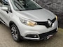 Renault Captur 1.2 TCe Helly Hansen Navigatie|Cruise Control|PDC|Keyless|Climate Control