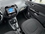 Renault Captur 1.2 TCe Helly Hansen Navigatie|Cruise Control|PDC|Keyless|Climate Control