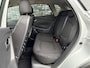 Renault Captur 1.2 TCe Helly Hansen Navigatie|Cruise Control|PDC|Keyless|Climate Control