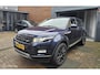 Land Rover Range Rover Evoque 2.0 Si 4WD Autobiography