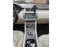 Land Rover Range Rover Evoque 2.0 Si 4WD Autobiography