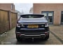 Land Rover Range Rover Evoque 2.0 Si 4WD Autobiography