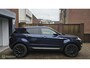 Land Rover Range Rover Evoque 2.0 Si 4WD Autobiography