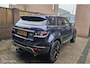 Land Rover Range Rover Evoque 2.0 Si 4WD Autobiography