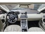 Land Rover Range Rover Evoque 2.0 Si 4WD Autobiography
