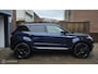 Land Rover Range Rover Evoque 2.0 Si 4WD Autobiography
