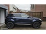 Land Rover Range Rover Evoque 2.0 Si 4WD Autobiography