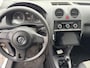 Volkswagen Caddy 1.6 TDI BMT