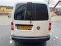 Volkswagen Caddy 1.6 TDI BMT